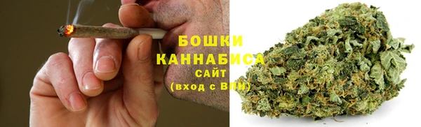 молекула духа Куйбышев