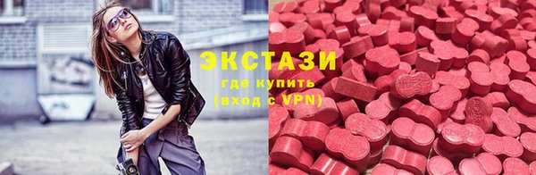 mdpv Белоозёрский