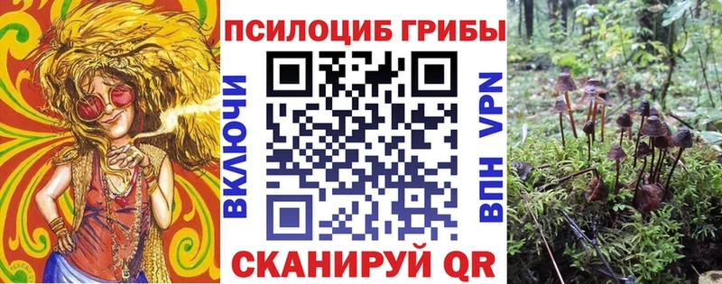 Галлюциногенные грибы ЛСД  цены   Разумное 
